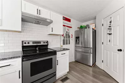 322 Wyngate Road, Auburn, GA 30011 - Photo 19