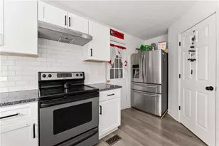 322 Wyngate Rd, Auburn, GA 30011 - Photo 19