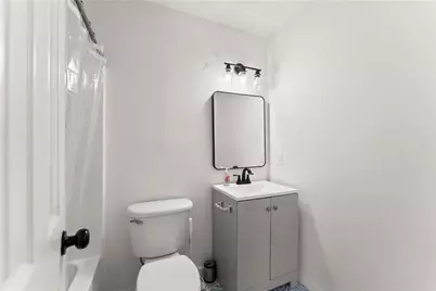 322 Wyngate Road, Auburn, GA 30011 - Photo 25