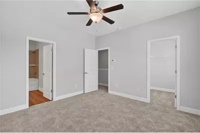 6198 Ripple Way #87, South Fulton, GA 30349 - Photo 19