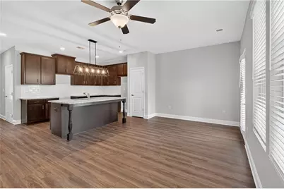 6198 Ripple Way #87, South Fulton, GA 30349 - Photo 9