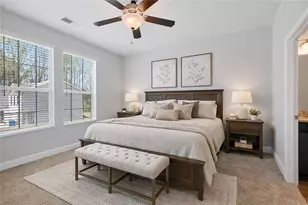 6198 Ripple Wy, South Fulton, GA 30349 - Photo 3