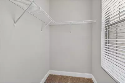 6198 Ripple Way #87, South Fulton, GA 30349 - Photo 21