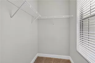 6198 Ripple Wy, South Fulton, GA 30349 - Photo 21