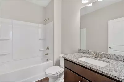 6198 Ripple Way #87, South Fulton, GA 30349 - Photo 17