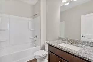 6198 Ripple Wy, South Fulton, GA 30349 - Photo 17