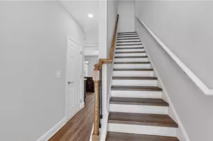 6198 Ripple Wy, South Fulton, GA 30349 - Photo 5