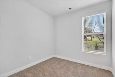 6198 Ripple Way #87, South Fulton, GA 30349 - Photo 13