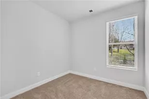 6198 Ripple Wy, South Fulton, GA 30349 - Photo 13