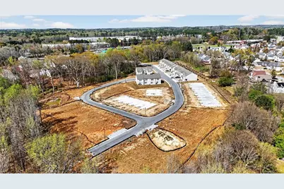 6198 Ripple Way #87, South Fulton, GA 30349 - Photo 27