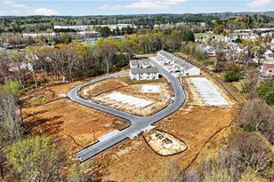 6198 Ripple Wy, South Fulton, GA 30349 - Photo 27