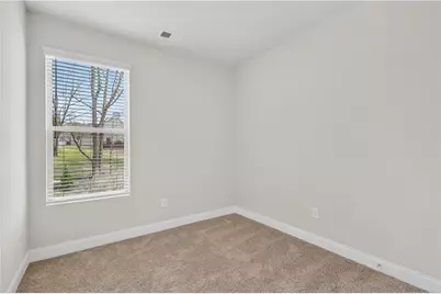 6198 Ripple Way #87, South Fulton, GA 30349 - Photo 15