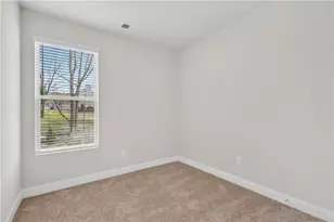 6198 Ripple Wy, South Fulton, GA 30349 - Photo 15