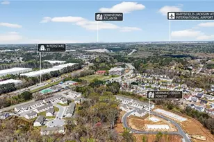 6198 Ripple Wy, South Fulton, GA 30349 - Photo 23