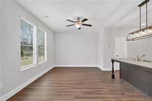 6198 Ripple Wy, South Fulton, GA 30349 - Photo 11