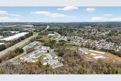 6198 Ripple Way #87, South Fulton, GA 30349 - Photo 25