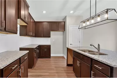 6198 Ripple Way #87, South Fulton, GA 30349 - Photo 7