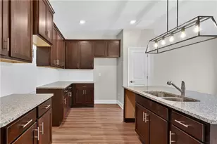 6198 Ripple Wy, South Fulton, GA 30349 - Photo 7