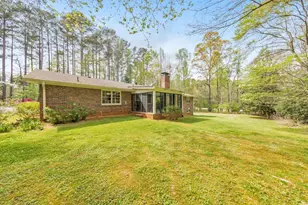 1150 Acworth Due West Rd NW, Kennesaw, GA 30152 - Photo 33