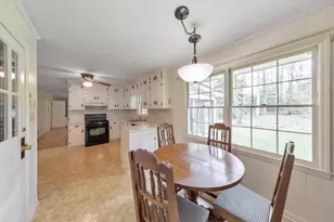 1150 Acworth Due West Rd NW, Kennesaw, GA 30152 - Photo 15