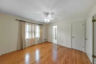 1150 Acworth Due West Rd NW, Kennesaw, GA 30152 - Photo 23