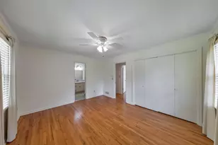 1150 Acworth Due West Rd NW, Kennesaw, GA 30152 - Photo 19