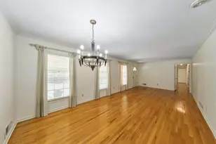 1150 Acworth Due West Rd NW, Kennesaw, GA 30152 - Photo 7