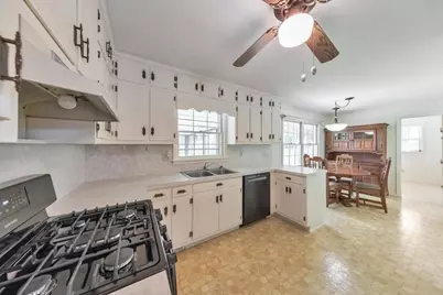 1150 Acworth Due West Road NW, Kennesaw, GA 30152 - Photo 9