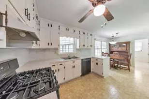 1150 Acworth Due West Rd NW, Kennesaw, GA 30152 - Photo 9