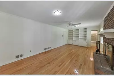 1150 Acworth Due West Road NW, Kennesaw, GA 30152 - Photo 7