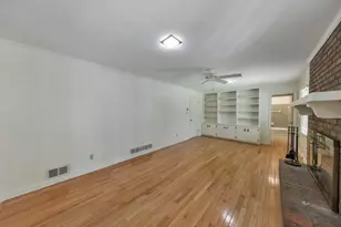 1150 Acworth Due West Rd NW, Kennesaw, GA 30152 - Photo 7