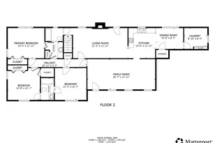 1150 Acworth Due West Rd NW, Kennesaw, GA 30152 - Photo 45