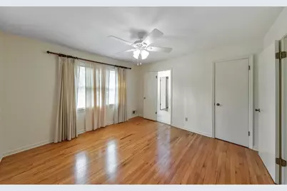 1150 Acworth Due West Road NW, Kennesaw, GA 30152 - Photo 21