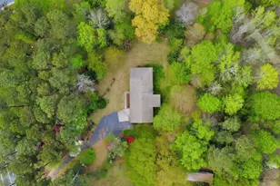 1150 Acworth Due West Rd NW, Kennesaw, GA 30152 - Photo 41