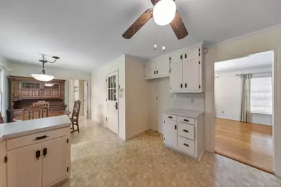 1150 Acworth Due West Road NW, Kennesaw, GA 30152 - Photo 11