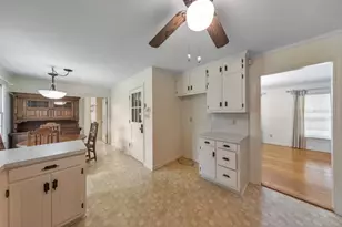 1150 Acworth Due West Rd NW, Kennesaw, GA 30152 - Photo 11