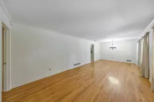 1150 Acworth Due West Rd NW, Kennesaw, GA 30152 - Photo 3