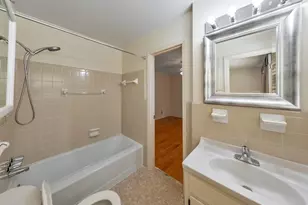 1150 Acworth Due West Rd NW, Kennesaw, GA 30152 - Photo 25