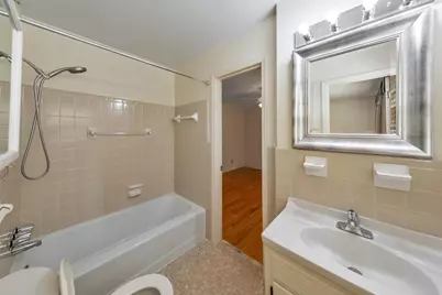 1150 Acworth Due West Road NW, Kennesaw, GA 30152 - Photo 23