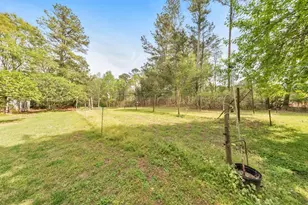 1150 Acworth Due West Rd NW, Kennesaw, GA 30152 - Photo 35