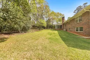 1150 Acworth Due West Rd NW, Kennesaw, GA 30152 - Photo 35