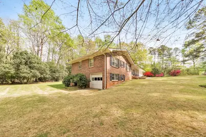 1150 Acworth Due West Road NW, Kennesaw, GA 30152 - Photo 37