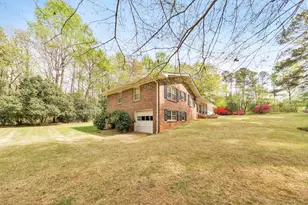 1150 Acworth Due West Rd NW, Kennesaw, GA 30152 - Photo 37
