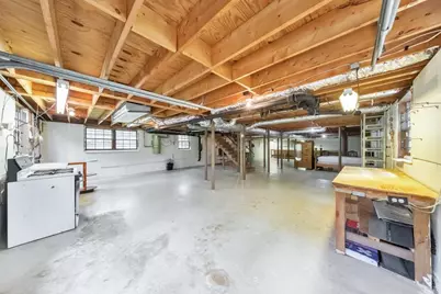 1150 Acworth Due West Road NW, Kennesaw, GA 30152 - Photo 27