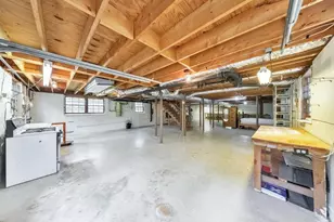 1150 Acworth Due West Rd NW, Kennesaw, GA 30152 - Photo 27