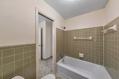 1150 Acworth Due West Road NW, Kennesaw, GA 30152 - Photo 19