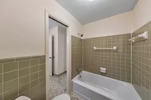 1150 Acworth Due West Rd NW, Kennesaw, GA 30152 - Photo 19