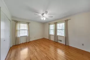 1150 Acworth Due West Rd NW, Kennesaw, GA 30152 - Photo 17