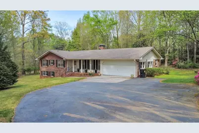 1150 Acworth Due West Road NW, Kennesaw, GA 30152 - Photo 41