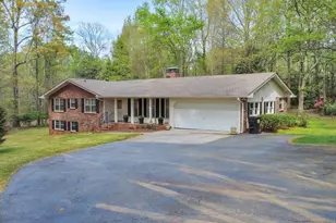 1150 Acworth Due West Rd NW, Kennesaw, GA 30152 - Photo 41